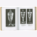 Adler Die Ordensstiftungen der Markgrafen von Baden 1584-1803