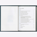 Scharfenberg Die Orden und Ehrenzeichen der Anhaltischen...