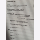 Scharfenberg Die Orden und Ehrenzeichen der Anhaltischen Staaten