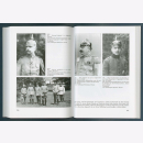 Scharfenberg Die Orden und Ehrenzeichen der Anhaltischen Staaten