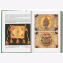 Weber Die Orden des Königreiches Sachsen 1736 bis 1918