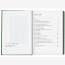 Weber Die Orden des Königreiches Sachsen 1736 bis 1918