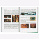 Weber Die Orden des Königreiches Sachsen 1736 bis 1918