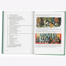 Weber Die Orden des Königreiches Sachsen 1736 bis 1918