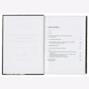 Arndt Die Orden und Ehrenzeichen des Reichskanzlers...