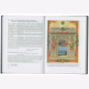 Arndt Die Orden und Ehrenzeichen des Reichskanzlers Fürst Otto von Bismarck