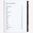 Graf Klenau Orders of the World Orden der Welt Amerika