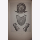 Die Spitzer Sammlung Antike Mittelalter Renaissance La...