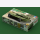 Leopard C1A1 (Canadian MBT) Hobby Boss 84502 1:35