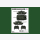 Leopard C1A1 (Canadian MBT) Hobby Boss 84502 1:35