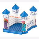 Aktions-Set Kleine Kirmes Faller 190070 H0