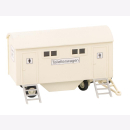 Aktions-Set Kleine Kirmes Faller 190070 H0