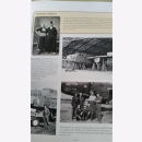 Nijenhuis Mitchell Masterpieces Volume 2 - An illustrated History of Paint Jobs on B-25s in U.S. Service