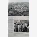 Nijenhuis Mitchell Masterpieces Volume 2 - An illustrated History of Paint Jobs on B-25s in U.S. Service