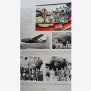 Nijenhuis Mitchell Masterpieces Volume 2 - An illustrated History of Paint Jobs on B-25s in U.S. Service