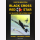 Bergström Black Cross Red Star Air War over the Eastern Front Volume 4- Stalingrad to Kuban