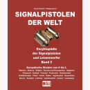 Friedrich Kern Signalpistolen der Welt Enzyklopädie...