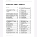 Friedrich Kern Signalpistolen der Welt Enzyklopädie...