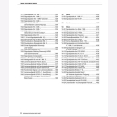 Friedrich Kern Signalpistolen der Welt Enzyklopädie der Signalpistolen und Leinenwerfer Band 2