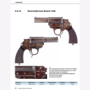 Friedrich Kern Signalpistolen der Welt Enzyklopädie der Signalpistolen und Leinenwerfer Band 2