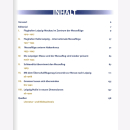 Tack Ahlbrecht Unger Mit dem Flugzeug zur Leipziger Messe...