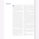 Tack Ahlbrecht Unger Mit dem Flugzeug zur Leipziger Messe Die Geschichte der Messeflüge in einzigartigen Aufnahmen