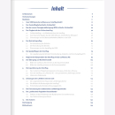 Breiler Krönert von Berg Kretzschmar Von der...