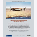 Wunderlich Messerschmitt Bf 109 Vom Prototyp bis zur Bf...