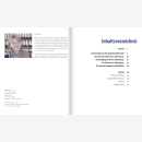 Waibel Die Hindenburg Gigant der Lüfte Luftschiff