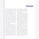 Waibel Die Hindenburg Gigant der Lüfte