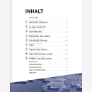 Lerner Ford GT Wie Ford die Kritiker zum Schweigen...