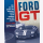 Lerner Ford GT Wie Ford die Kritiker zum Schweigen brachte, Ferrari demütigte und Le Mans eroberte