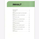 Farr Ford Mustang America´s Original Pony Car