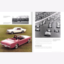 Farr Ford Mustang America´s Original Pony Car