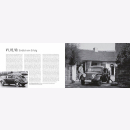 Ganneau Käfer & Co. Die Geschichte der...