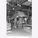 Ganneau Käfer & Co. Die Geschichte der unsterblichen VW-Legenden