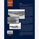 Rivas Tincopa Braas Hoogschagen A-17 The complet history...