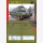 Zwilling Gepanzerte Fahrzeuge der Bundeswehr 2020 Tankograd Militärfahrzeug Jahrbuch