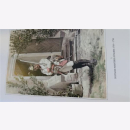 Rudolf von Ottenfeld Österreichische Armee Napoleonische Kriege