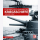 Donko Österreichisch-Ungarische Kriegsschiffe 1914 bis 1918 Schlachtschiffe Zerstörer