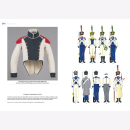 Bunde / Gärtner Die Westphälische Armee der Napoleonzeit 1807-1813