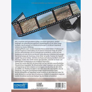 Schmoll Luftangriffe auf Regensburg Messerschmitt-Werke im Fadenkreuz alliierter Bomber 1939-1945