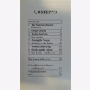 Laming The Vulcan Story 1952-2002