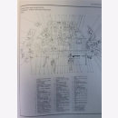 Laming The Vulcan Story 1952-2002