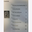 Boiten Bowman Battles with the Luftwaffe The Bomber...