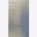 Smallwood Spitfire in Blue