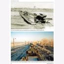 Koch FAHRZEUG Profile 95 Brückenleger der NVA