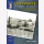 Parker Luftwaffe Crash Archive Volume 3 Geschichte feindlicher Flugzeuge über England VOL 3