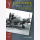 Parker Luftwaffe Crash Archive Volume 7 Geschichte feindlicher Flugzeuge über England VOL 7