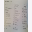 Simons Sailplanes 1945 - 1965 Segelflugzeuge Modellbau